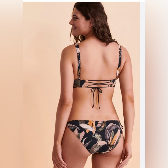 SKYE Bikini - Picture 2 of 4